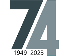 Carmenta 74