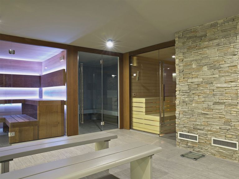 SPA&CORONAVIRUS