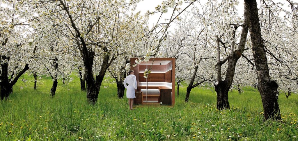 DREAM OUTDOOR