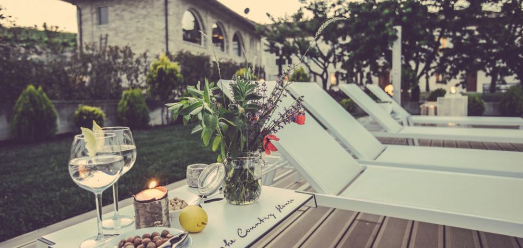 Langhe Country House