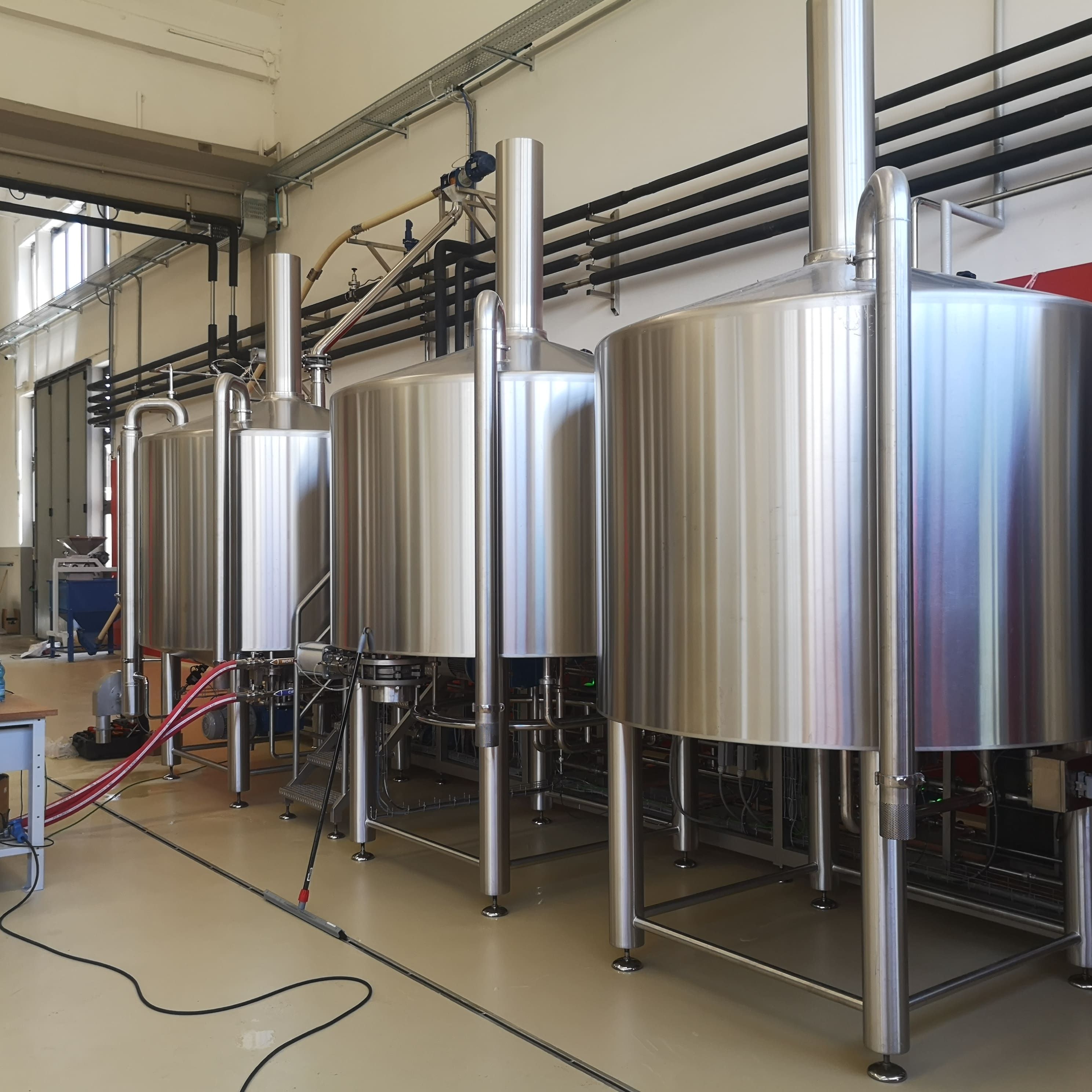 bier-vertiga-bierbrauerei-artisanal