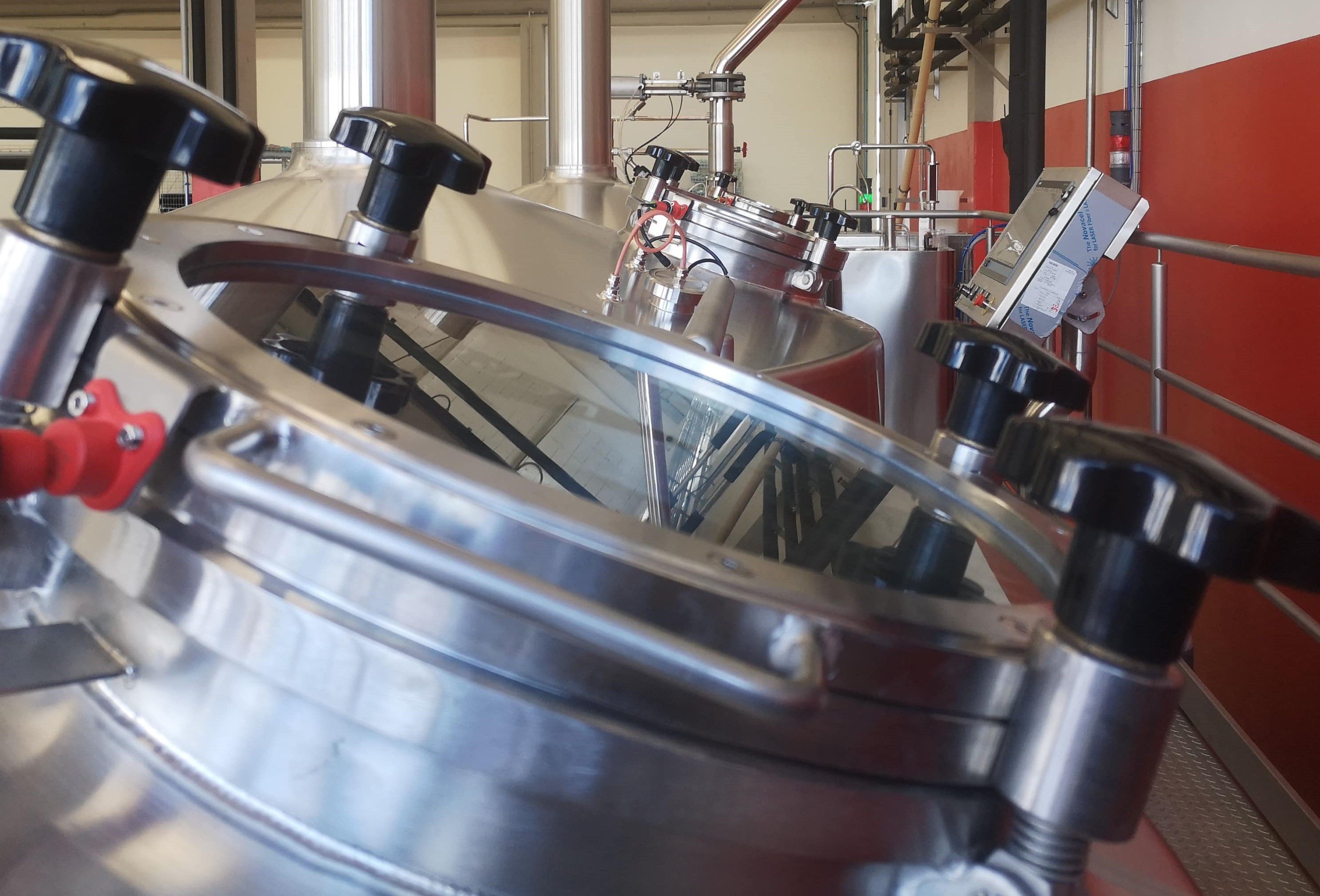 craft-brauerei-bier-vertiga-fabrik
