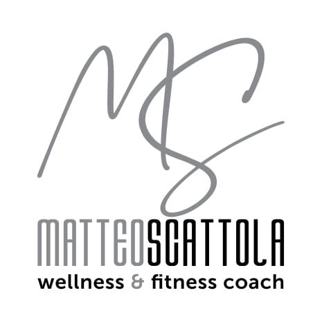 matteo_scattola_logo_wellness_fitness_coach