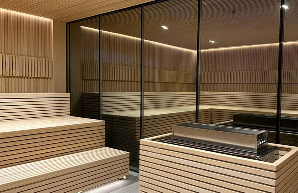 Falkensteiner Hotel&Spa a Jesolo