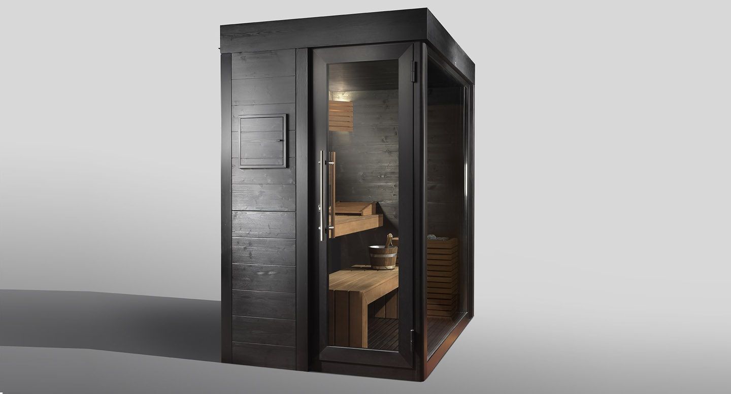 COUNTRY OUTDOOR - dettaglio 2