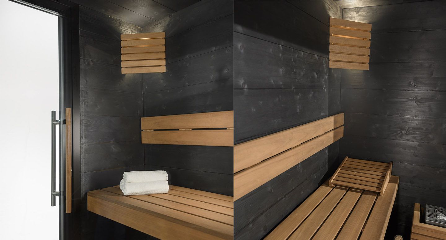 COUNTRY OUTDOOR - dettaglio 6
