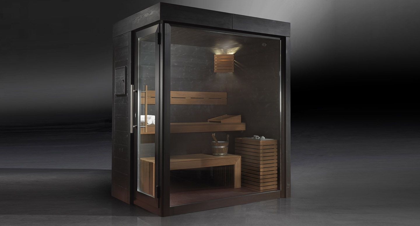 COUNTRY OUTDOOR - dettaglio 1