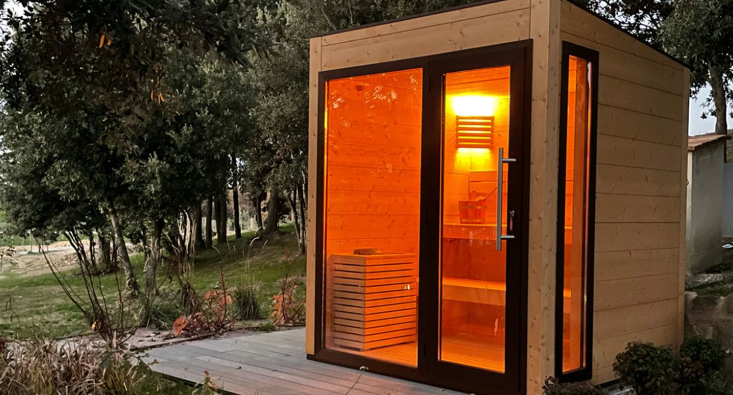 COUNTRY OUTDOOR - dettaglio 9