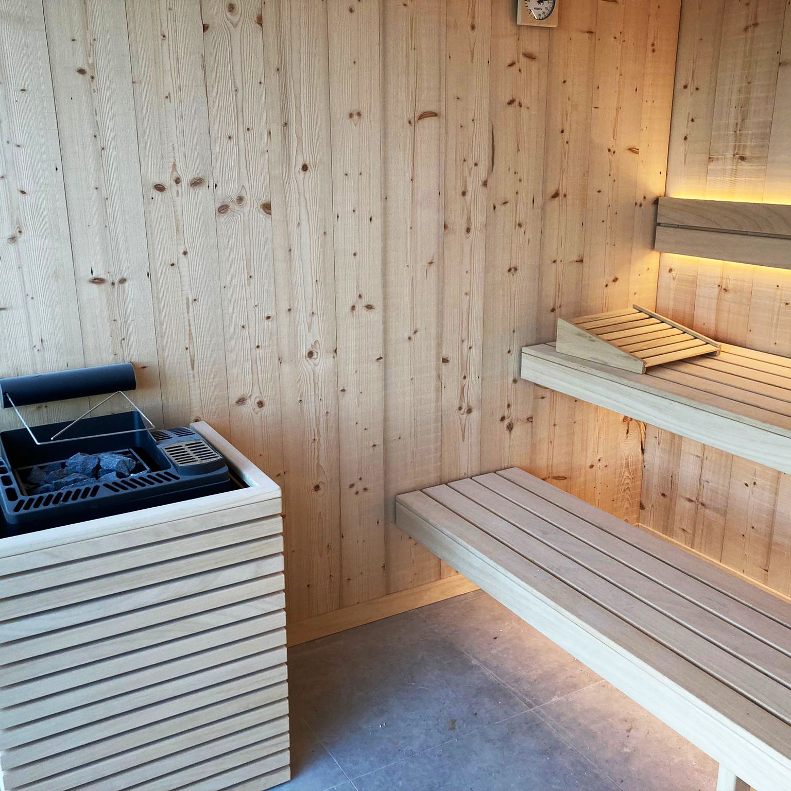 sauna_realizzazione_spa_asiago