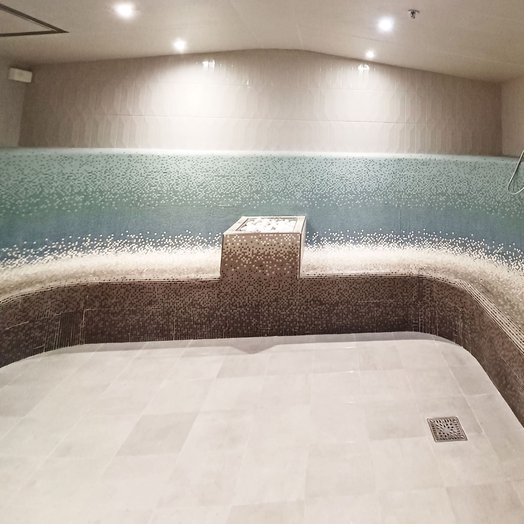 realization-spa-for-cruise-ship