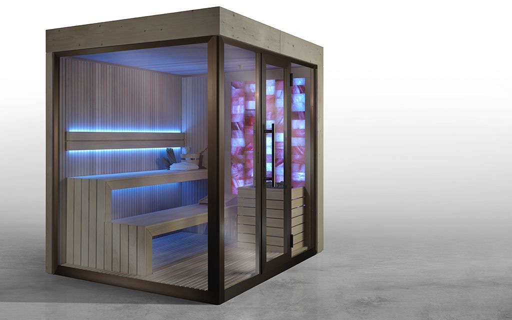 outdoor-salt-sauna