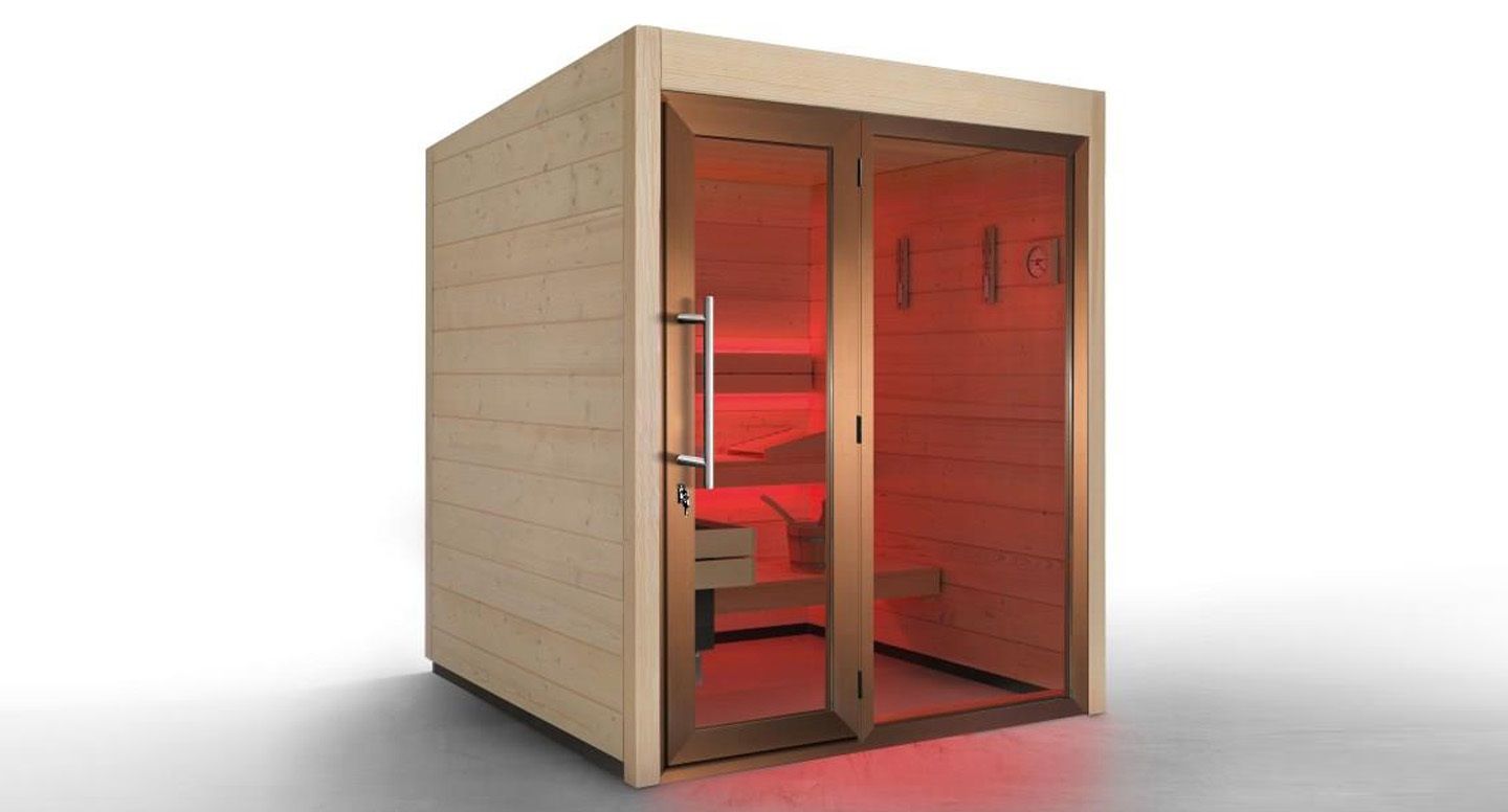 COUNTRY OUTDOOR - dettaglio 8