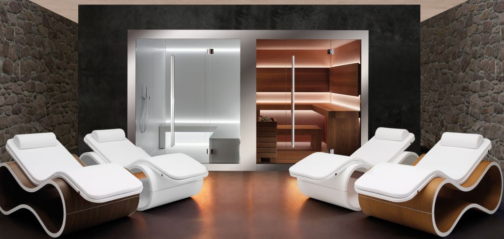 DREAM HOME SPA